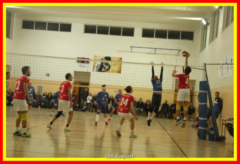 171210 volley 174.jpg